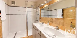 Immeuble à Montfermeil (93370)