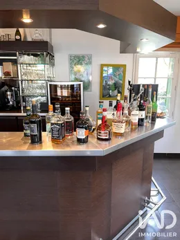 Boutique/Local commercial à Joigny (89300)