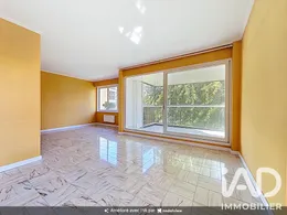Appartement à Le Chesnay (78150)