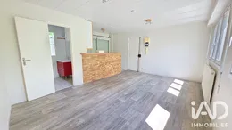 Appartement à Suresnes (92150)
