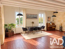 Appartement à Floirac (33270)
