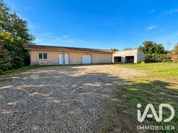 House in Saint-Loubès (33450)