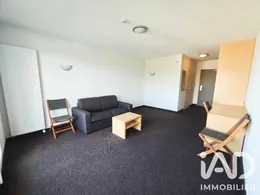 Appartement à Bruz (35170)