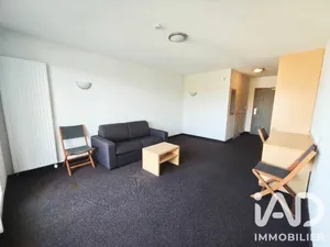 Appartement à Bruz (35170)