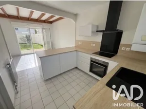 House in Eysines (33320)