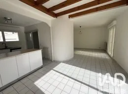House in Eysines (33320)
