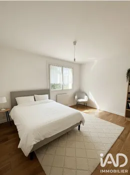 Appartement à Quimper (29000)