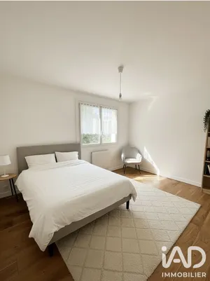 Appartement à Quimper (29000)