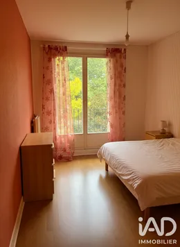 Appartement à Quimper (29000)