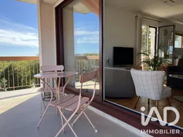 Appartement à Orléans (45000)