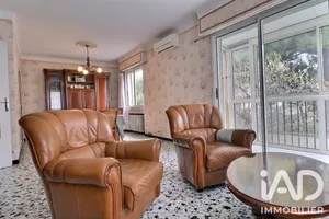 Maison à Perpignan (66000)
