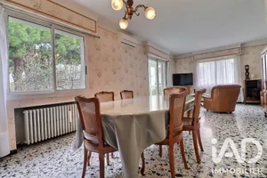 Maison à Perpignan (66000)