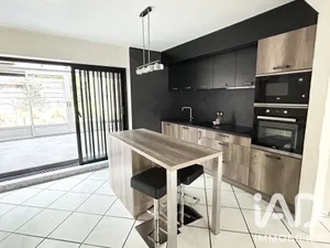 House in Le Malesherbois (45330)