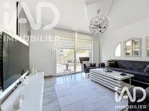 Maison à Longuenesse (62219)