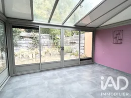 House in Le Malesherbois (45330)