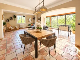 House in Évenos (83330)