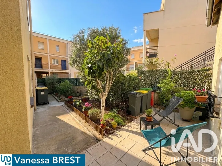 Maison 4 pièces 82 m² · à Chilly-Mazarin · 82 m² · 259 000 €