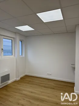 Bureaux à Bruz (35170)