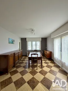 House in Bully-les-Mines (62160)