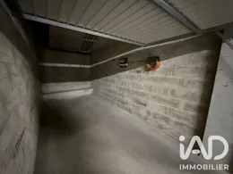 Garage à Épinay-sur-Orge (91360)