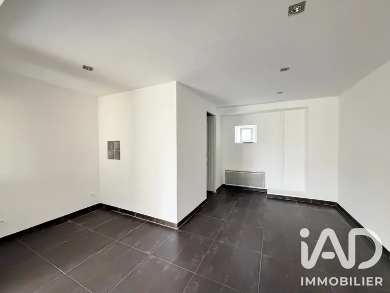 Appartement 1 pièce 27 m² · à Leudeville · 27 m² · 109 900 €