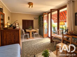 Appartement à Saint-Paul-Trois-Châteaux (26130)