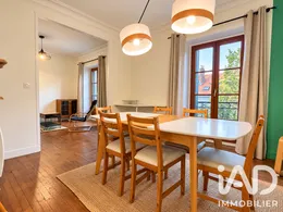 Appartement à Nantes (44000)
