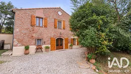 Mas à Trouillas (66300)