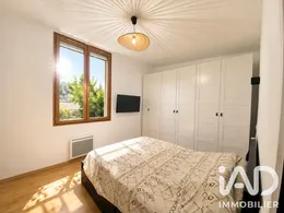 Traditional house in Avignon (84000)