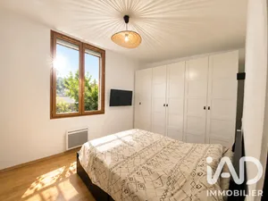 Maison traditionnelle à Avignon (84000)
