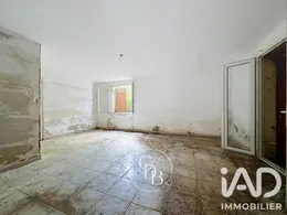 Appartement à Connaux (30330)
