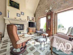 House in Perros-Guirec (22700)