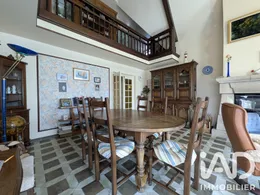 House in Perros-Guirec (22700)