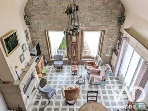 House in Perros-Guirec (22700)