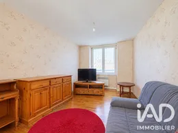Immeuble à Plémet (22210)