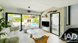 Maison à Rennes (35000)