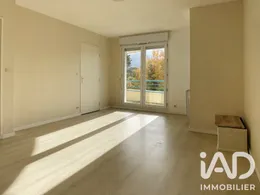 Apartment in Lambersart (59130)