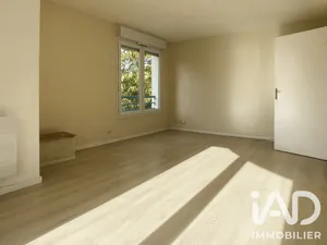 Apartment in Lambersart (59130)