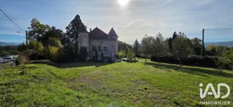 Château à Arthaz-Pont-Notre-Dame (74380)