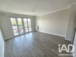 Appartement à Saint-André-les-Vergers (10120)