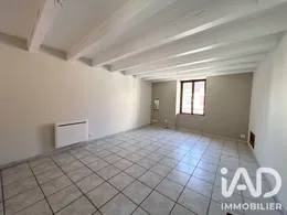 Maison de ville à Le Monastier-sur-Gazeille (43150)