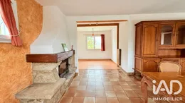 Maison à Tréméven (29300)