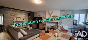 Maison à Essoyes (10360)