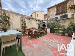 House in Villelongue-de-la-Salanque (66410)