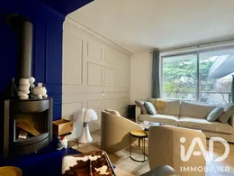 Appartement à Rueil-Malmaison (92500)