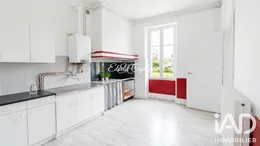 House in Blaye (33390)