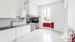 House in Blaye (33390)