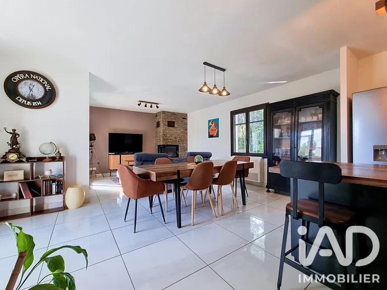 Maison 5 pièces 95 m² · à Espondeilhan · 95 m² · 326 000 €