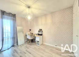 Appartement à Brive-la-Gaillarde (19100)