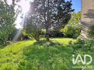 Demeure à Limay (78520)